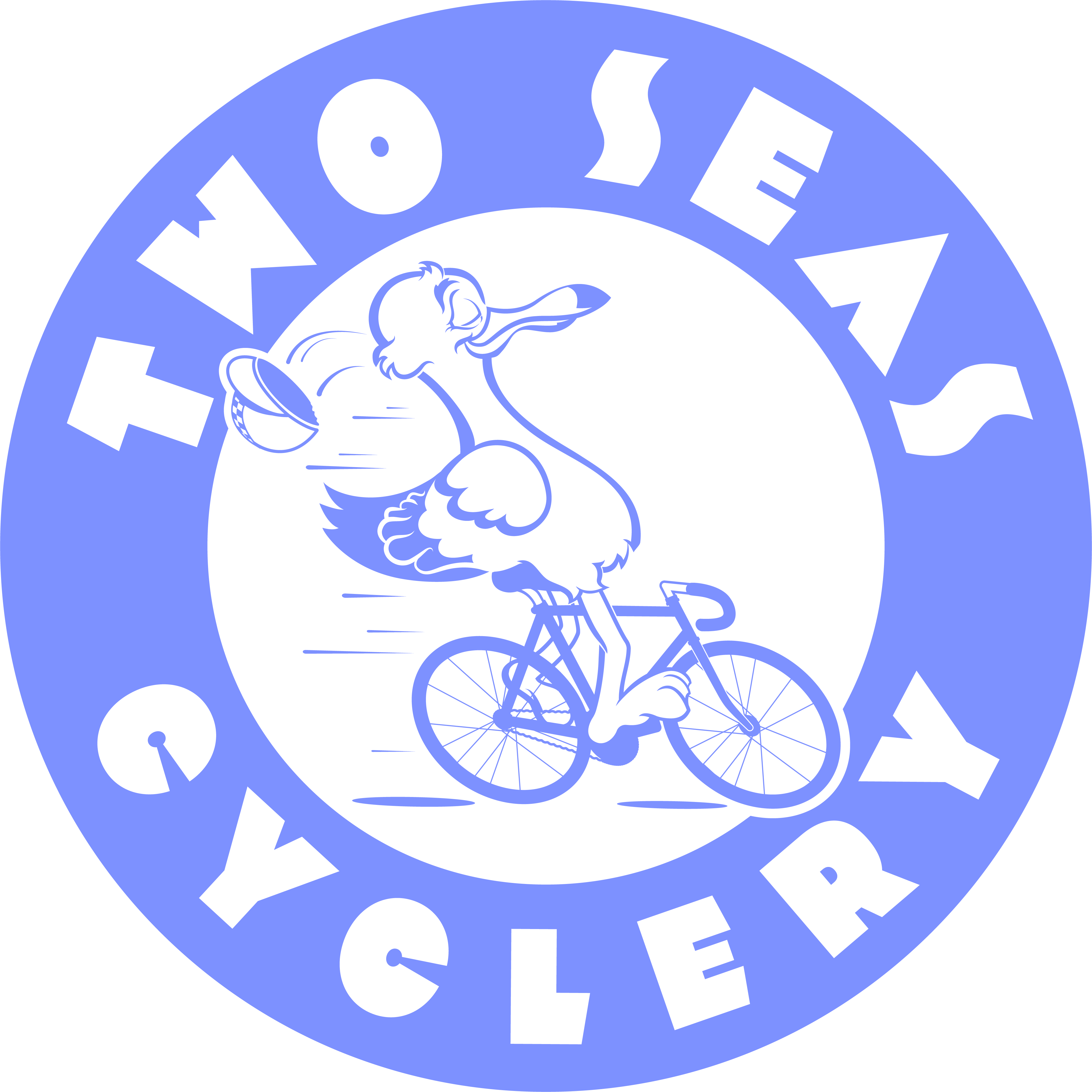 Two Seas Cyclery